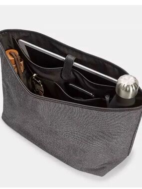 Coach Tote Insert Organizer